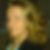 Profilbild von Daniela Beutler