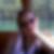 Profilbild von Andrea Hannig