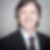 Profilbild von Stefan Borgböhmer