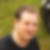 Profilbild von Florian Meyer