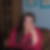 Profilbild von Silvia Frieda Kastner