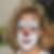 Profilbild von Nadine Engebrecht