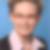 Profilbild von Helgard Frank