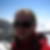 Profilbild von Kirstin Matarrese