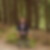 Profilbild von Daniela Gayko