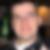 Profilbild von Jens Altner