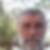 Profilbild von Herbert Schilder