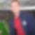 Profilbild von Kruno Banovcic