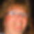 Profilbild von Heike Skopek