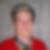 Profilbild von Angela Kaulich
