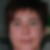 Profilbild von Sandy Erler