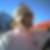 Profilbild von Kirsten Ockert