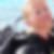Profilbild von Stefanie-Konstanze Krübbe