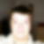 Profilbild von Karina Wabersich