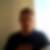 Profilbild von Florian Aurisch