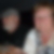 Profilbild von Ute Hornschuh