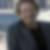 Profilbild von Stefan Nimmesgern
