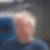 Profilbild von Reinhard Muschall
