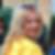 Profilbild von Birgit Fromm