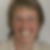 Profilbild von Karen Lehmann