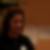 Profilbild von Martina Leikopf