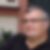 Profilbild von Ulrich Kopetzki