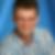 Profilbild von Andreas Kemp