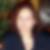 Profilbild von Ilona Heinowsky