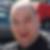 Profilbild von Markus Hager