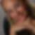 Profilbild von Stephanie Schappacher
