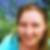 Profilbild von Tanja Bader