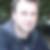 Profilbild von Jörg Hermann