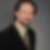 Profilbild von Peter Karipidis