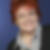 Profilbild von Evelyn Bloch