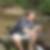Profilbild von Ingo Schwartz