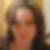 Profilbild von Franziska Prengel
