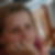 Profilbild von Constanze Perlberg