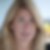 Profilbild von Cathrine Jacobsen