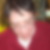 Profilbild von Karen Müller