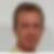 Profilbild von Ralf Feldmann