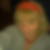 Profilbild von Andrea Bogisch