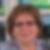 Profilbild von Isolde Byler