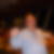 Profilbild von Carsten Danzer