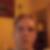Profilbild von Lars Meyer