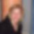 Profilbild von Anja Soer Gremmelmaier