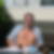 Profilbild von Stefan Steeger