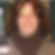 Profilbild von Birgit Bruland