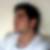 Profilbild von Emre Erkilic