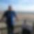 Profilbild von Stefan Heuser
