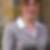 Profilbild von Monika Dusaux